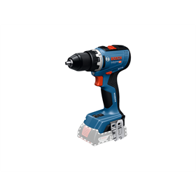 Boor-schroefmachine Bosch GSR 18V-65