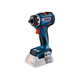 Boor-/schroefmachine met verwisselbare kop Bosch GSR 18V-90 FC