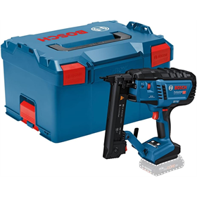 Tacker Bosch GTH 18V-38 M L-BOXX 238