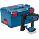 Tacker Bosch GTH 18V-38 M L-BOXX 238