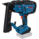 Tacker Bosch GTH 18V-38 M L-BOXX 238