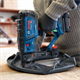 Tacker Bosch GTH 18V-38 M L-BOXX 238