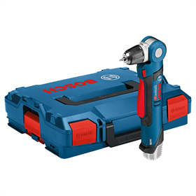 Haakse boormachine Bosch GWB 12V-10