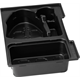 Inzetstuk voor L-BOXX 102 op Bosch GWB/GSA/GUS/GOS 12V