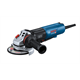 Haakse slijpmachine Bosch GWS 17-125 PSB
