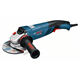 Haakse slijper Bosch GWS 18-150 L