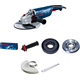 Haakse slijpmachine Bosch GWS 24-230 P