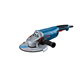 Haakse slijpmachine Bosch GWS 27-230 J