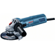 Haakse slijper Bosch GWS 880