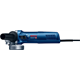 Haakse slijper Bosch GWS 9-125 S