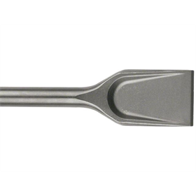 Spadebeitel Bosch HEX 22