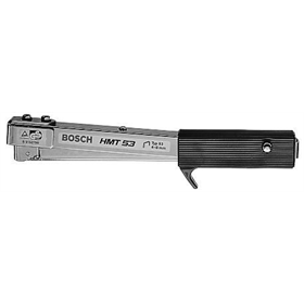 Hamertackers HMT 53 Bosch HMT 53