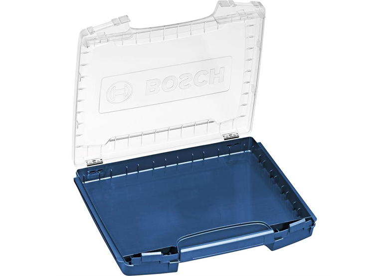 Koffer voor opbergbox Bosch i-BOXX 53