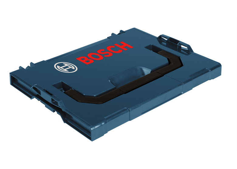 Afdekking Bosch i-BOXX rack lid