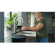 Robotmaaier Bosch Indego S+ 500