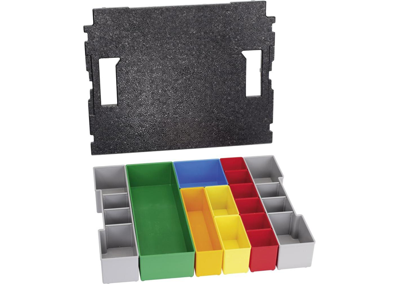 Opbergbox Bosch Inset Box