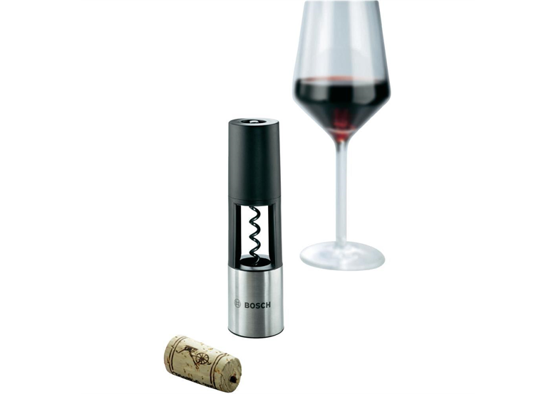 Kurkentrekkeradapter IXO Vino Bosch IXO