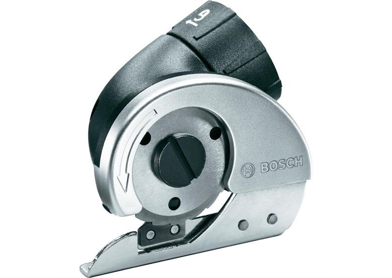 Universele cutter Bosch IXO