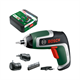 Accuschroevendraaier van 3,6 V Bosch IXO 7 