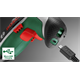 Accuschroevendraaier van 3,6 V Bosch IXO 7 