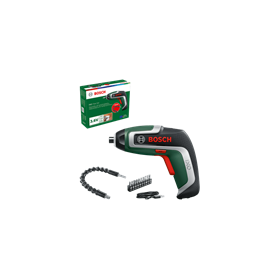 Accu schroevendraaier Bosch IXO 7 Flexi