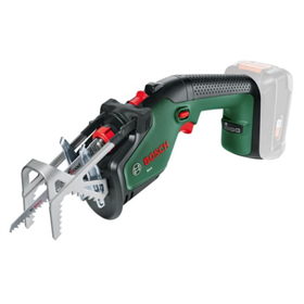 Tuinzaag Bosch KEO 18V