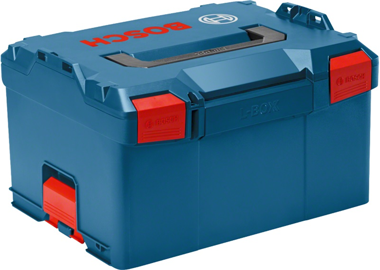 Systeem koffer. Bosch L-BOXX 238