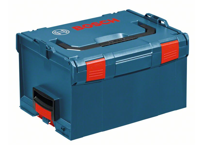 Systeem koffer. Bosch L-BOXX 238