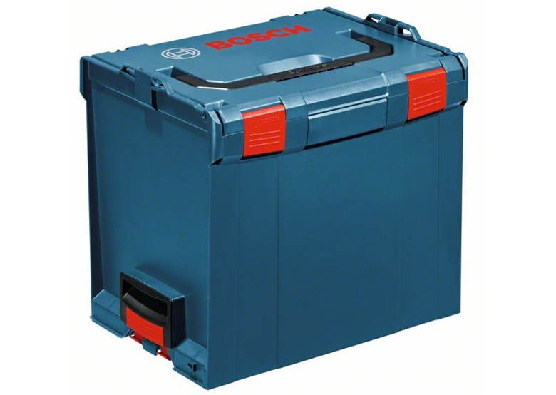 Systeem koffer. Bosch L-BOXX 374