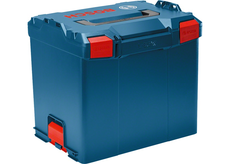 Systeem koffer. Bosch L-BOXX 374