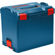 Systeem koffer. Bosch L-BOXX 374