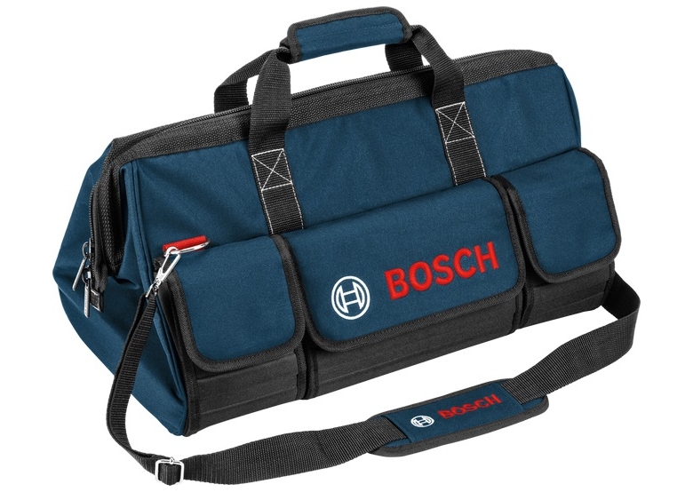 Gereedschapstas Bosch LBAG+