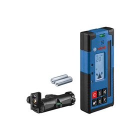 Laserontvanger Bosch LR 60