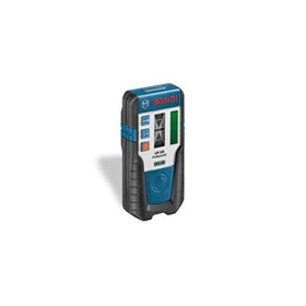Laserontvanger Bosch LR1G