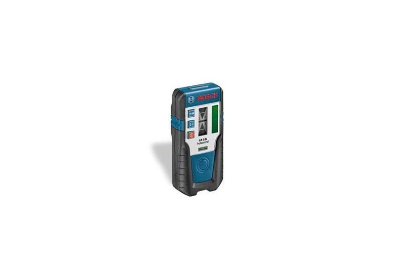 Laserontvanger Bosch LR1G