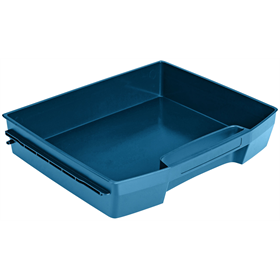 Lade Bosch LS-Tray 72