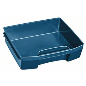 Lade voor LS-BOXX 306 Bosch LS-Tray 92