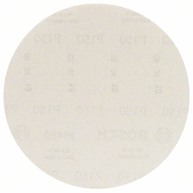 Schuurgaas 150mm, G150 5st Bosch M480