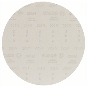 Netschuurmiddel M 480 Bosch M480