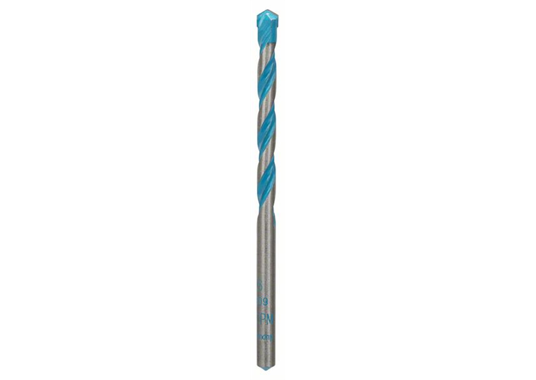 Universele boren CYL-9 Multi Construction Bosch MultiConstruction