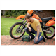 Compressor - accu Bosch PAO 18V