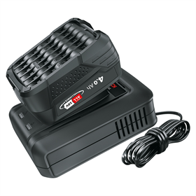 St artersset 18V 4.0Ah Bosch PBA 18V 4.0Ah W-C + AL 18V-44 CV