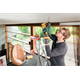 Hamer boor Bosch PBH 2100 RE 