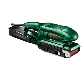Bosch pbs clearance