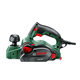 Schaafmachine. Bosch PHO 2000
