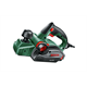 Schaafmachine. Bosch PHO 2000