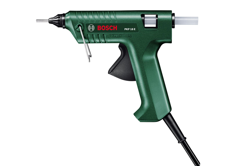 Lijmpistool Bosch PKP 18 E