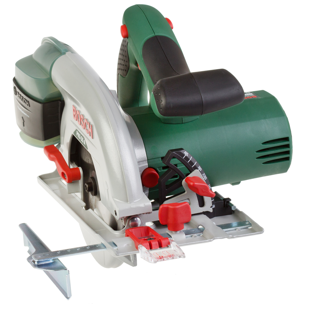 Faszinierend Bosch Pks 55 A Fotos