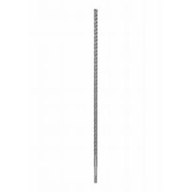 Boor SDS-plus 24mm Bosch PLUS-5X