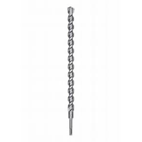 Boor SDS-plus 24mm Bosch PLUS-5X